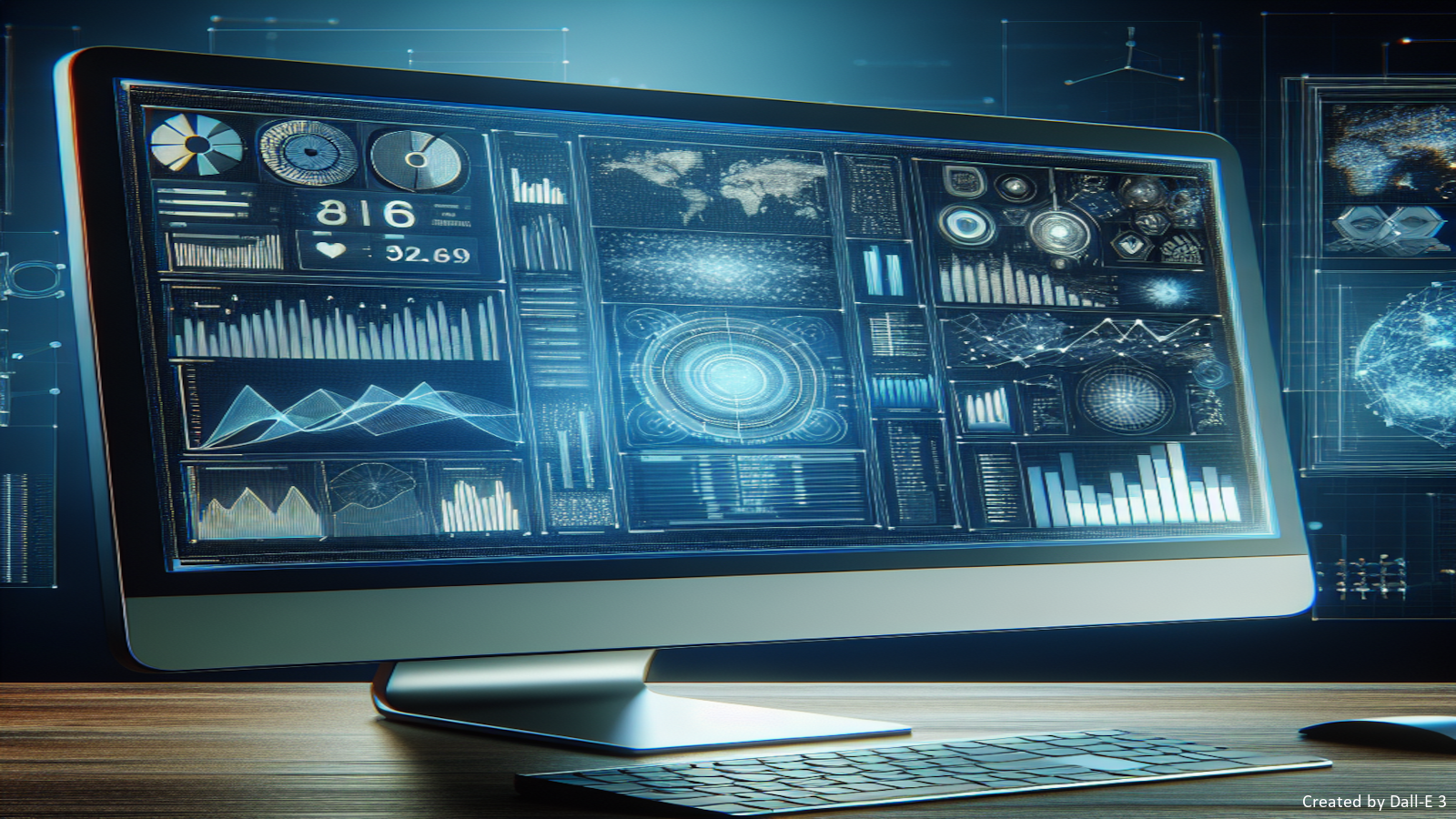 Data Quality Assessment